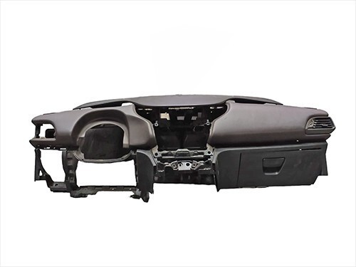 Kit airbag lancia anno - kit,