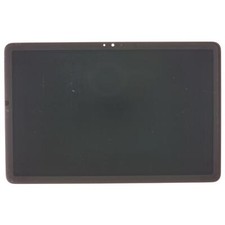 Google Pixel Tablet Display