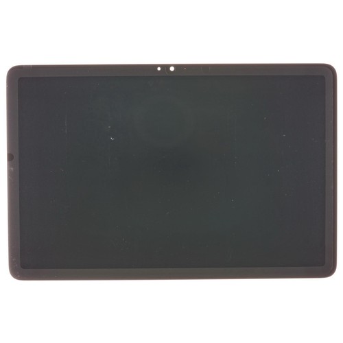 Google pixel tablet display - google,
