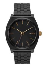 Nixon Orologio Time Teller