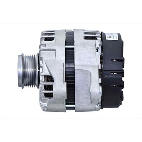 Generatore hella 8el 015 - generatore,