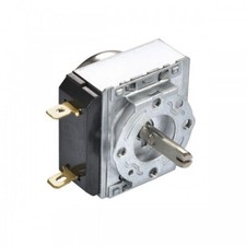 PIRON RUN BACK TIMER MECCANICO
