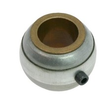 Boccola trattorino Toro 47 X