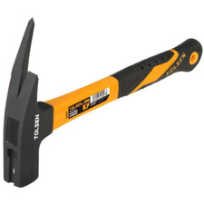 MARTELLO DA CARPENTIERE 600gr