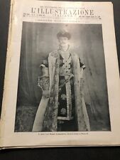 L'Illustrazione Italiana 12