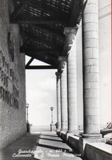 GUARDIAGRELE - COLONNADE S