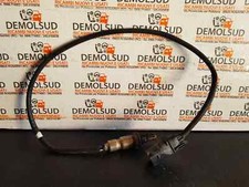 SONDA LAMBDA FIAT FIORINO 1.3 MULTIJET 75 CV EURO 5 ANNO 2011 (55210334) USATA