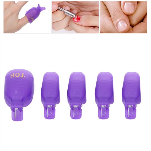 Pezzi silicone gel smalto - silicone,
