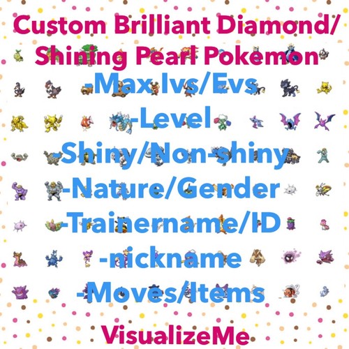 Pokemon diamante - pokemon,