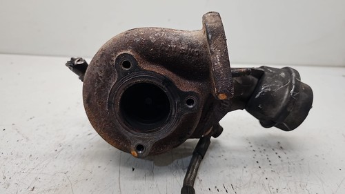55198317 turbina fiat - fiat, punto