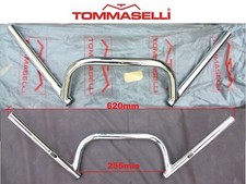 TOMMASELLI MANUBRIO CONDOR PER