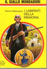 I labirinti della memoria -