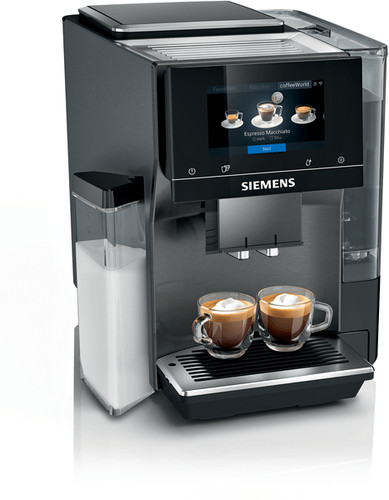 Siemens 700 macchina da - siemens,