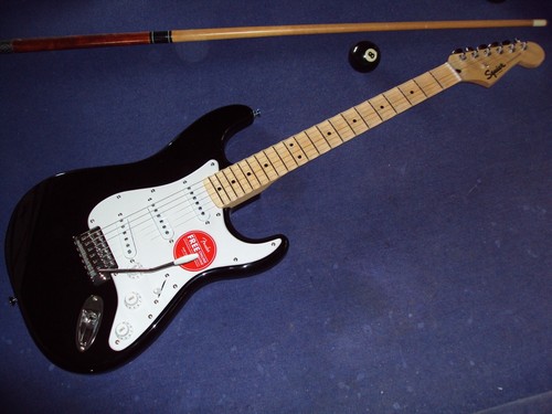 Smerlato squier sonic - smerlato,