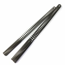 Kit molle forcella progressive