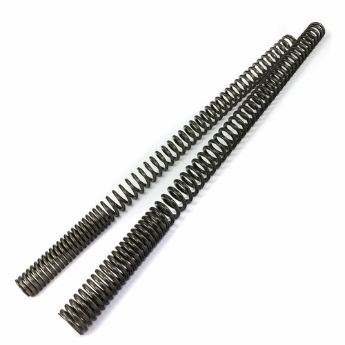 Kit molle forcella - , progressive