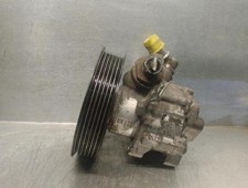 4838447 pompa servosterzo per