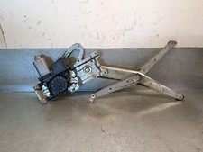 90520187 elevalunas delantero izquierdo para OPEL CORSA B (S93) 1.5 TD 5574020