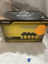 Nuova fotocamera defender - nuova,