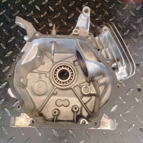 Blocco cilindro motore - , oem