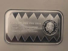 SIGMA TESTATO 2024 Trial of