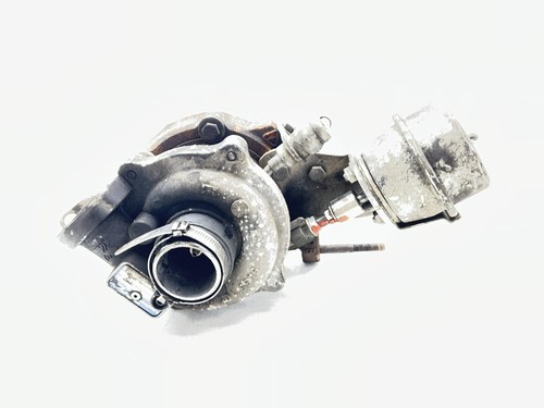 199a2000 turbina per - 199a2000, fiat