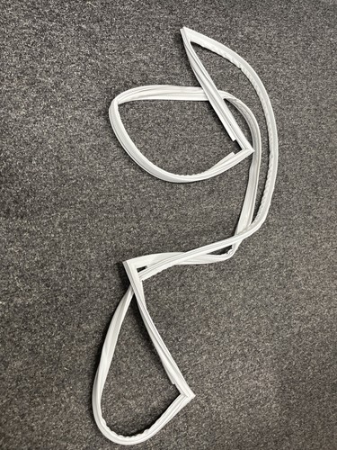 New genuine oem samsung - new,