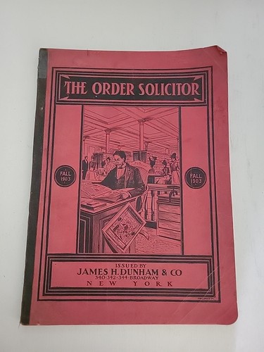 Vtg wholesale sewing clothing - vtg,
