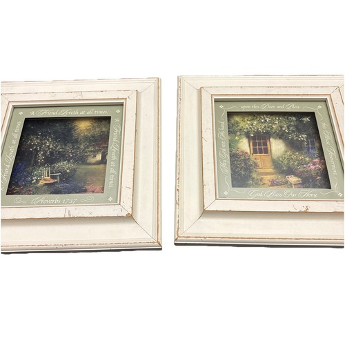 Stampe artistiche - 2,