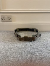 Crye Precision Range Belt UK