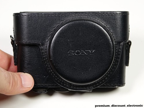 Sony lcj rxf - lcj-rxf, per