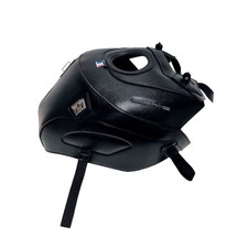 SUZUKI GSX-S 950 1000 - 21/26