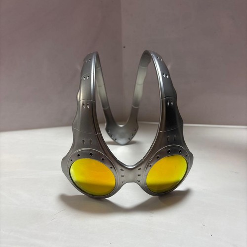 Occhiali sole oakley - occhiali,