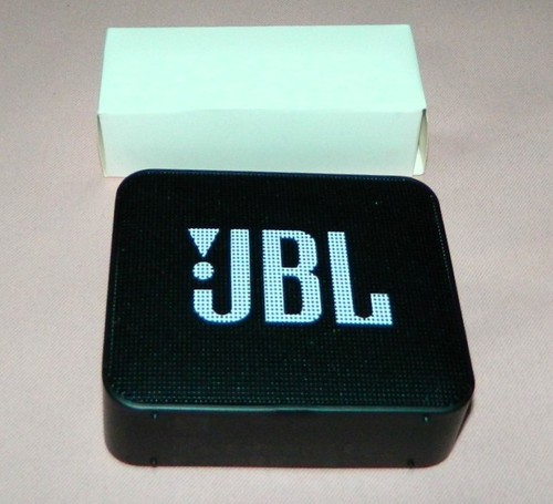 Jbl altoparlante - jbl, 2
