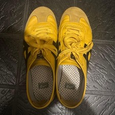 Sneakers casual Onitsuka Tiger