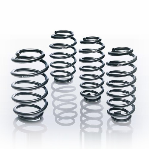 Kit molle per assetto eibach - kit,