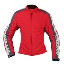 GIACCA MOTO DAINESE LUCKY