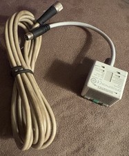 ASCO NUMATICS DVS280PNQ8