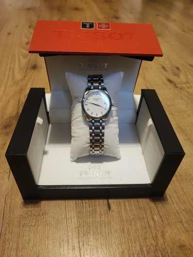 Orologio solo tempo donna - solo,
