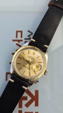 Orologio Vintage Rolex