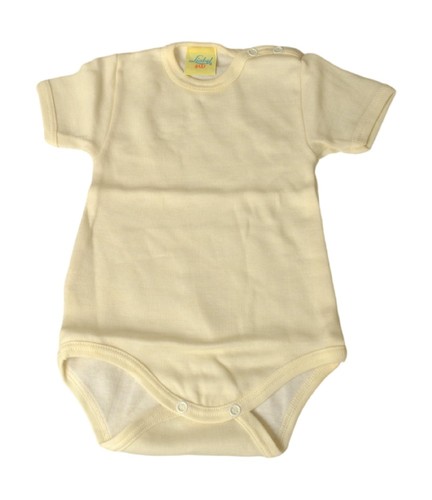 Body neonato neonata - , liabel