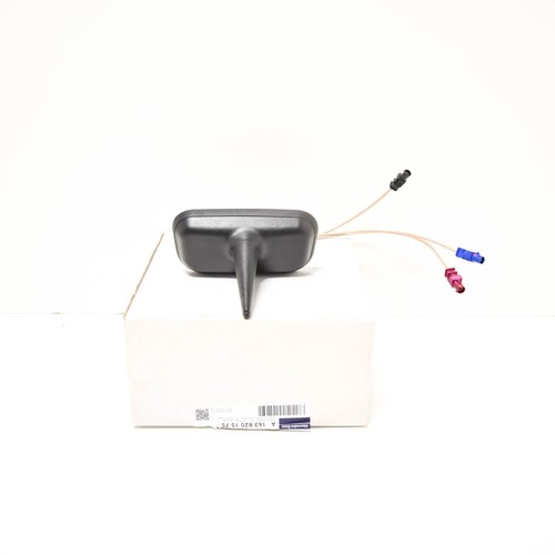 Antenne gps mercedes benz - benz, ml