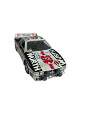Burago Lancia Rally 037 0195 scala 1/24
