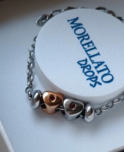 Morellato drops bracciale - morellato,