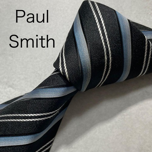 Cravatta paul smith - paul,