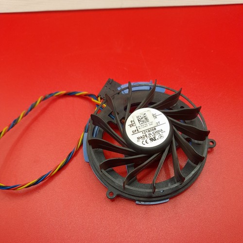 Dell optiplex740 745 755 - dell, 1