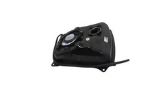 SERBATOIO HONDA SH 125 i ABS 2013 2017 TANICA BENZINA
