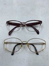 Confezione Occhiali da Vista