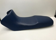 SELLA  ORIGINALE  BMW F 650 F 650 ST 1993 2000