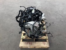 2019 MERCEDES GLA250 2.0L